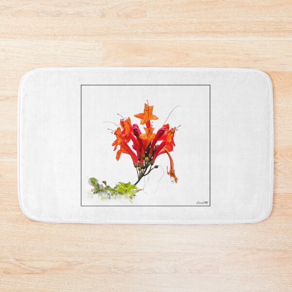 Item preview, Honeysuckle  designed and sold by CarolM.