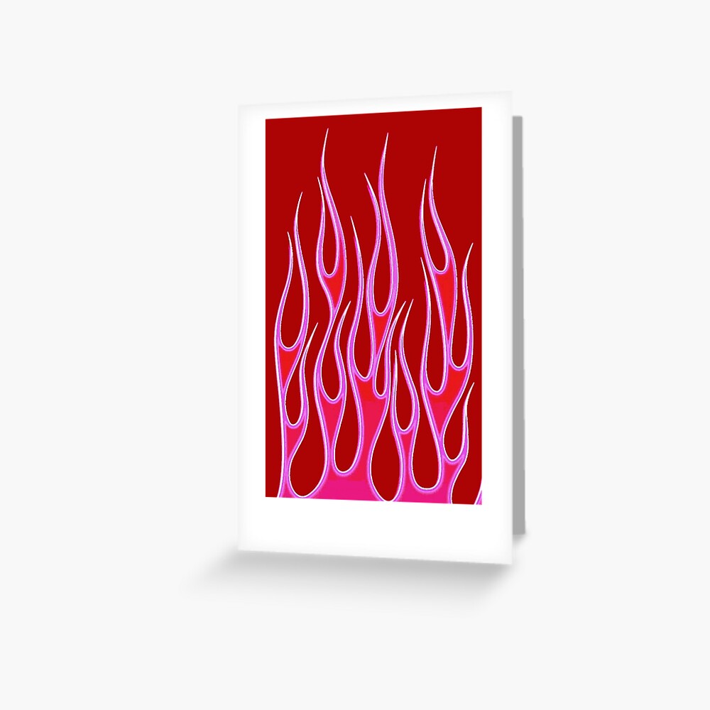 Item preview, Greeting Card designed and sold by paytonstach.