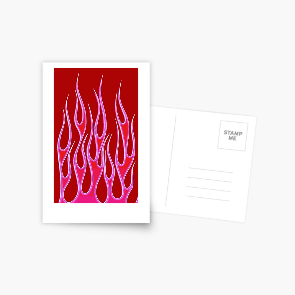 Item preview, Postcard designed and sold by paytonstach.