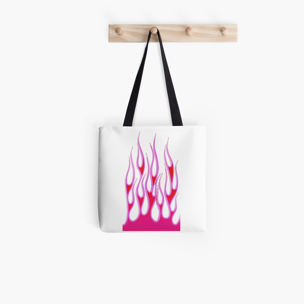Item preview, All Over Print Tote Bag designed and sold by paytonstach.