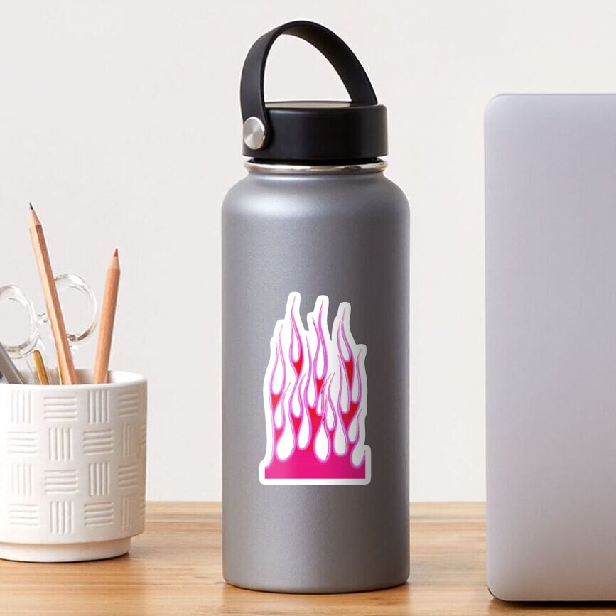 Item preview, Sticker designed and sold by paytonstach.