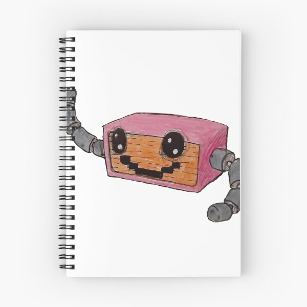 Item preview, Happy-o designed and sold by th3doctor.