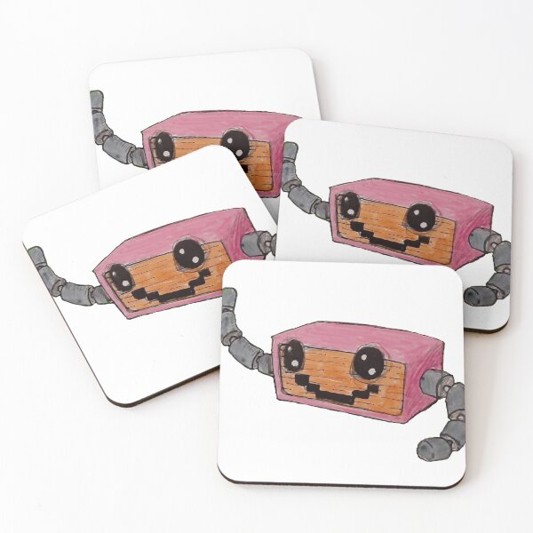Item preview, Happy-o designed and sold by th3doctor.