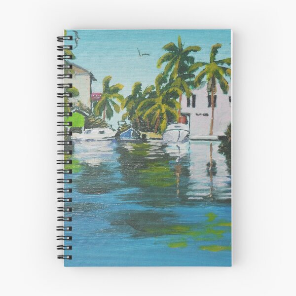 Item preview, "Blue Grotto" designed and sold by MattyDread.
