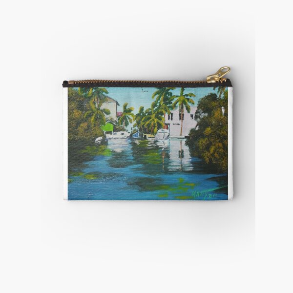 Item preview, "Blue Grotto" designed and sold by MattyDread.