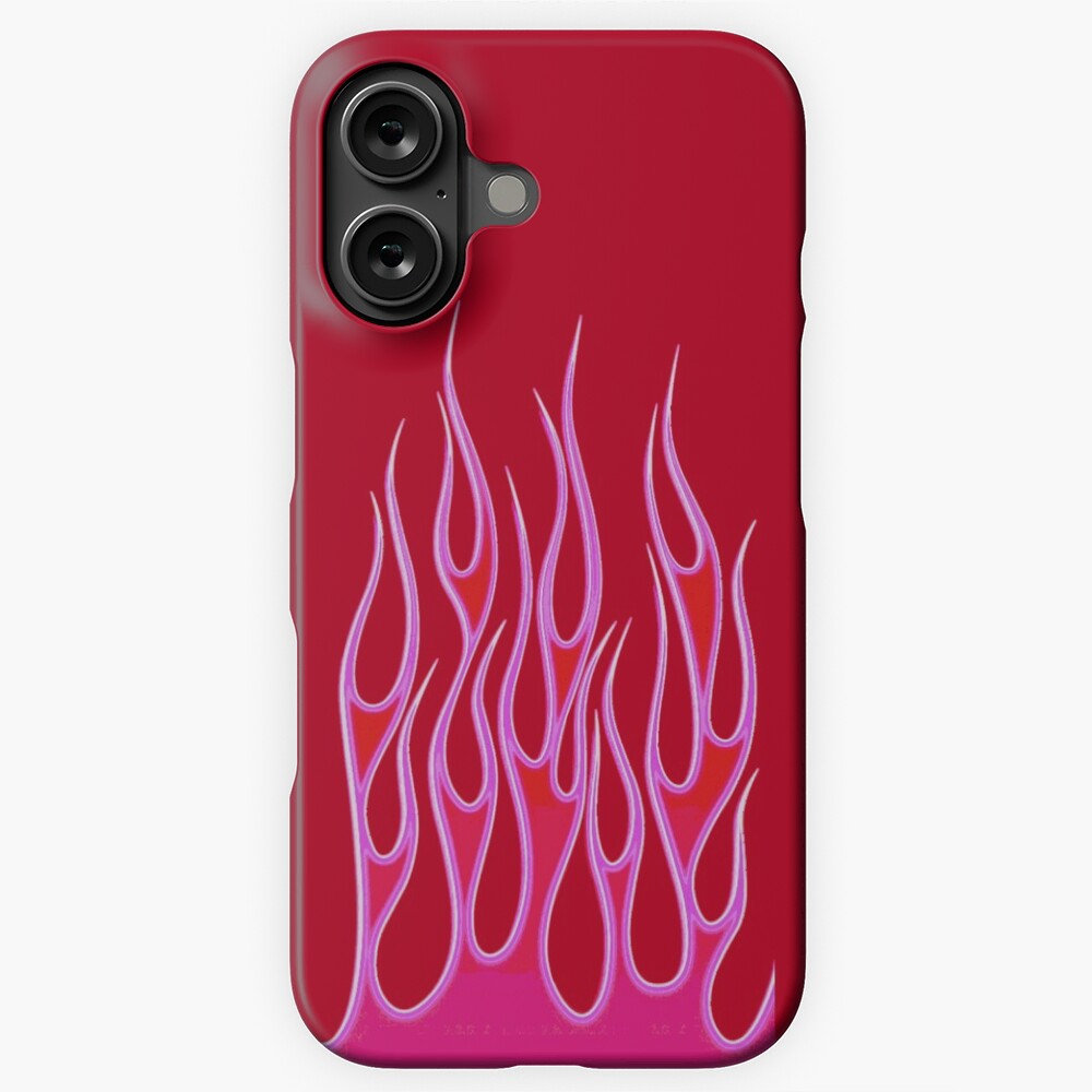 Item preview, iPhone Snap Case designed and sold by paytonstach.