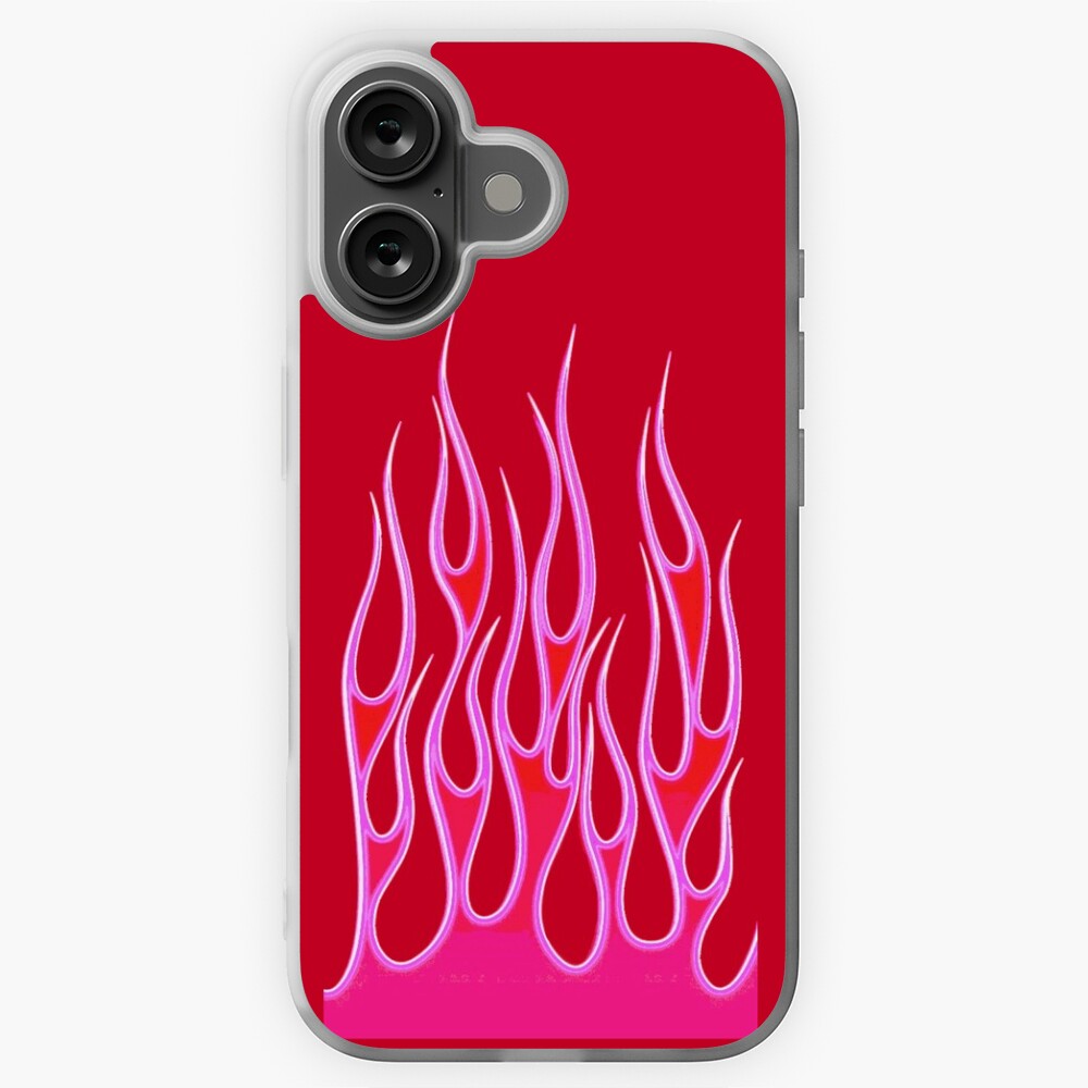 Item preview, iPhone Soft Case designed and sold by paytonstach.