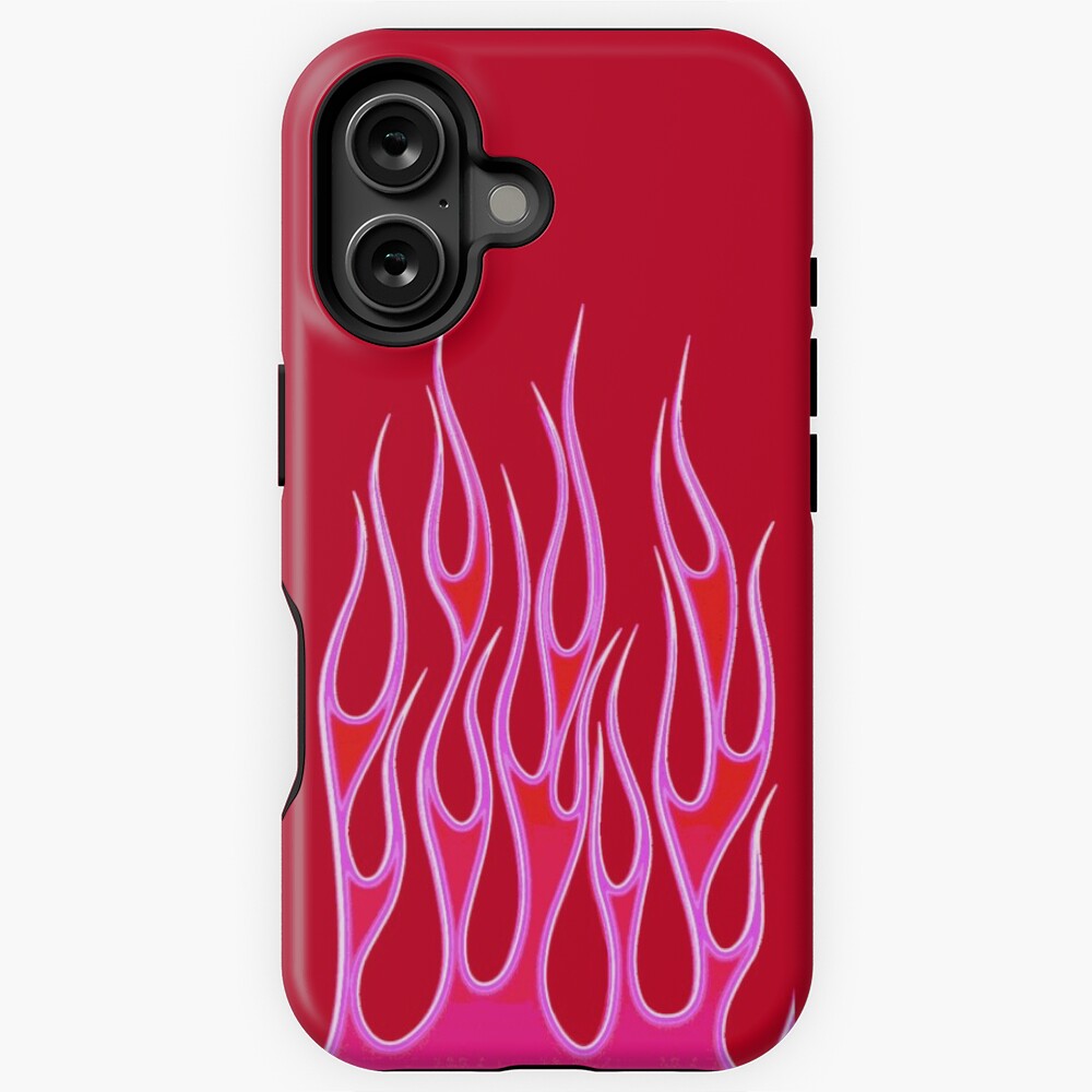 Item preview, iPhone Magsafe Tough Case designed and sold by paytonstach.