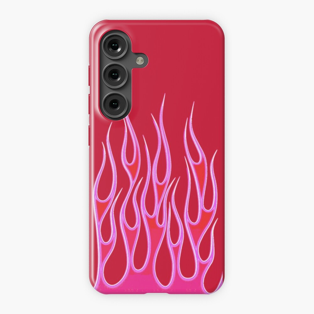 Item preview, Samsung Galaxy Snap Case designed and sold by paytonstach.
