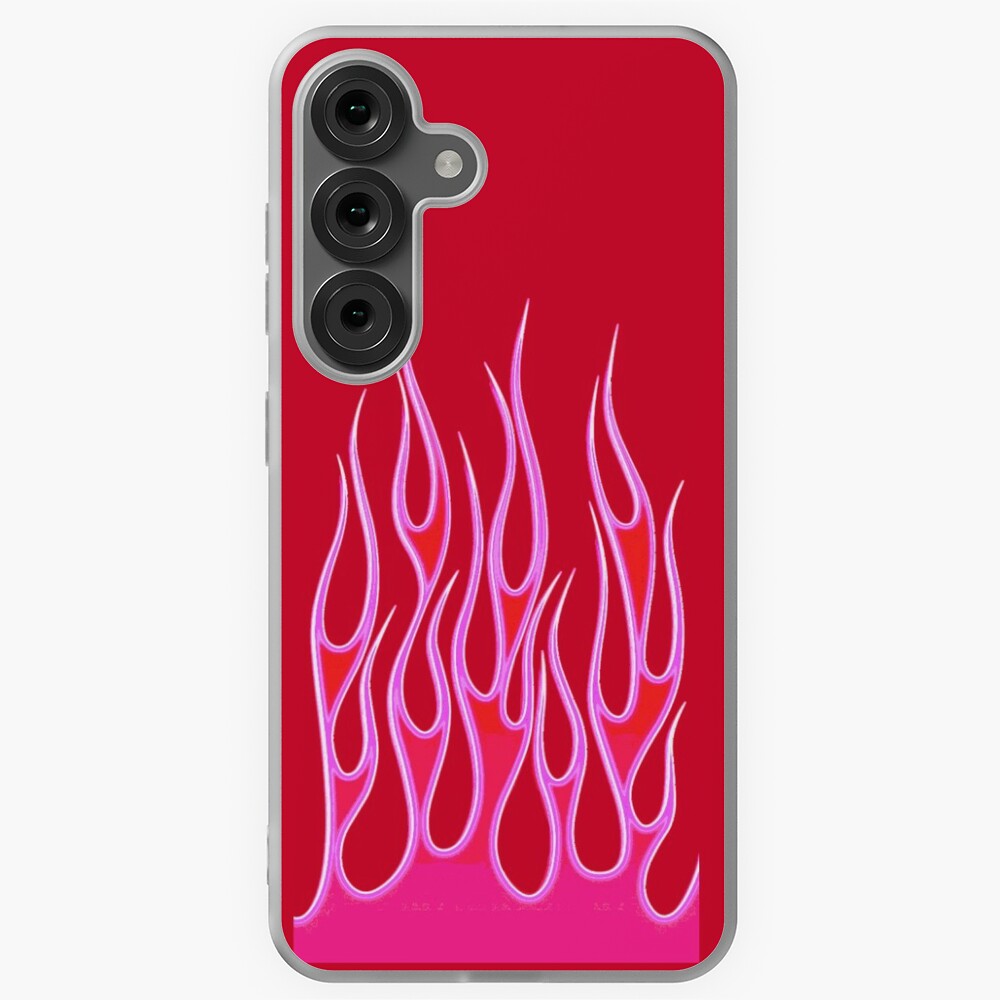 Item preview, Samsung Galaxy Soft Case designed and sold by paytonstach.