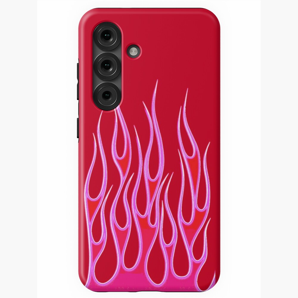 Item preview, Samsung Galaxy Tough Case designed and sold by paytonstach.