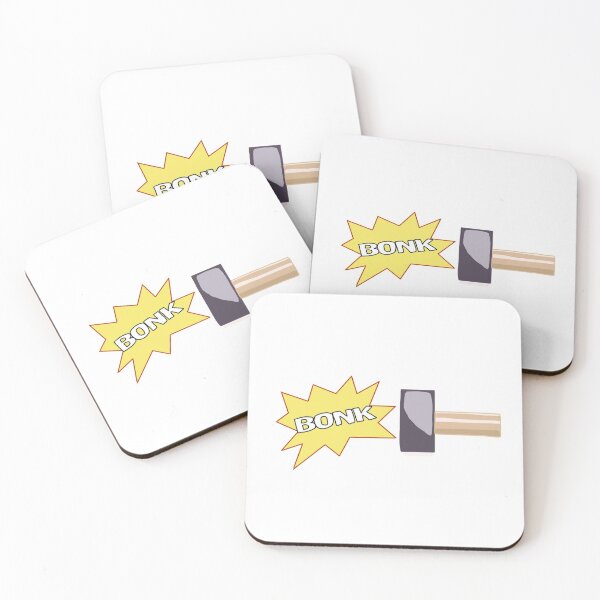 Snapchat Coasters Redbubble - cursed roblox teenagersnew