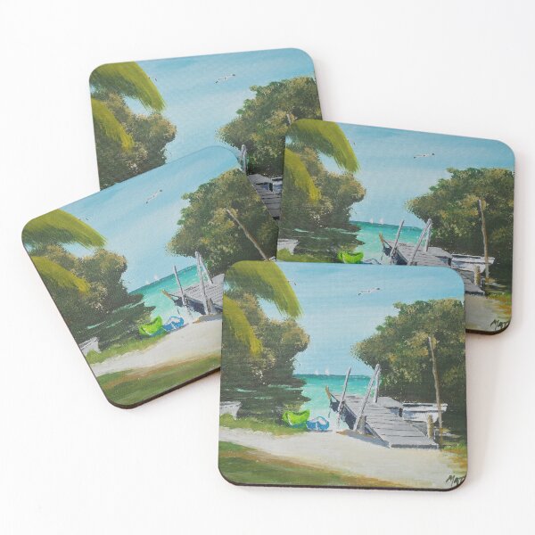 Item preview, "Natasha's Hideaway" designed and sold by MattyDread.