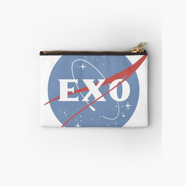 Item preview, Exo Nasa designed and sold by BIDAMN! Store.