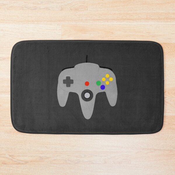 Item preview, Controller designed and sold by PH-Design.