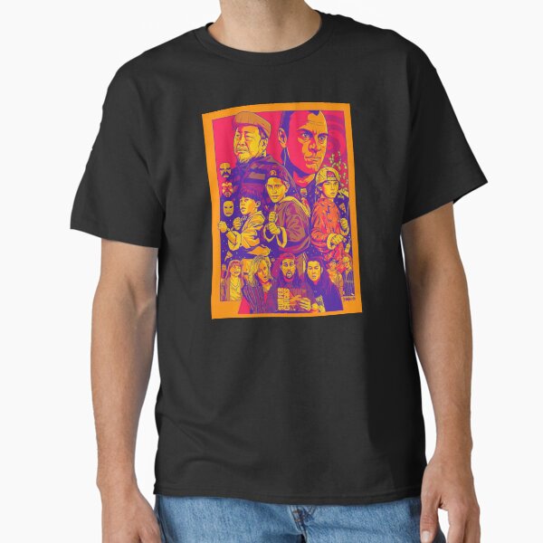 Item preview, 3 Ninjas designed and sold by Nelson Mutts.