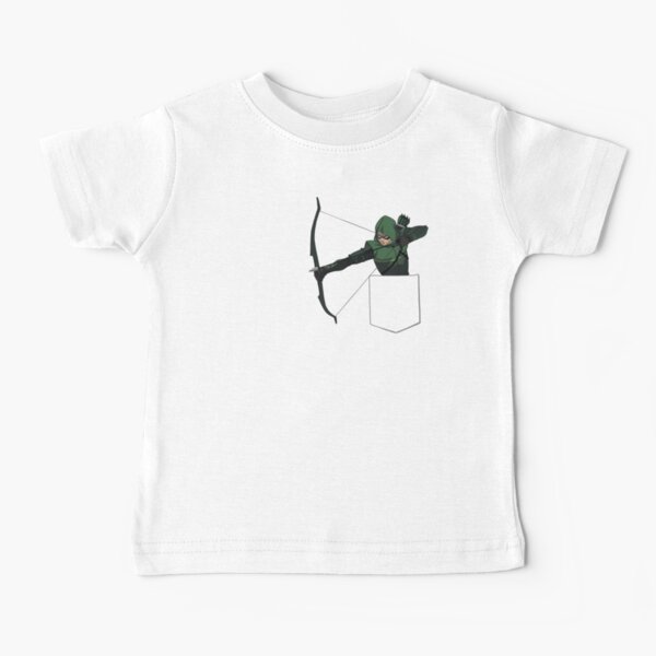 Item preview, Arrow in my Pocket designed and sold by AnArielView.
