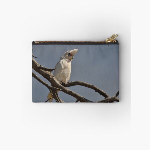 Item preview, Cocky, Port Elliot, Australia 2019 designed and sold by muz2142.