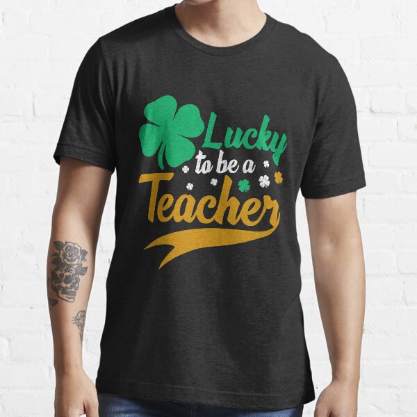 Funny St Patricks Day Couples T-Shirts 