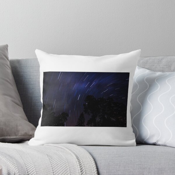 Item preview, Under the light of a thousand stars designed and sold by WyoWanderer.