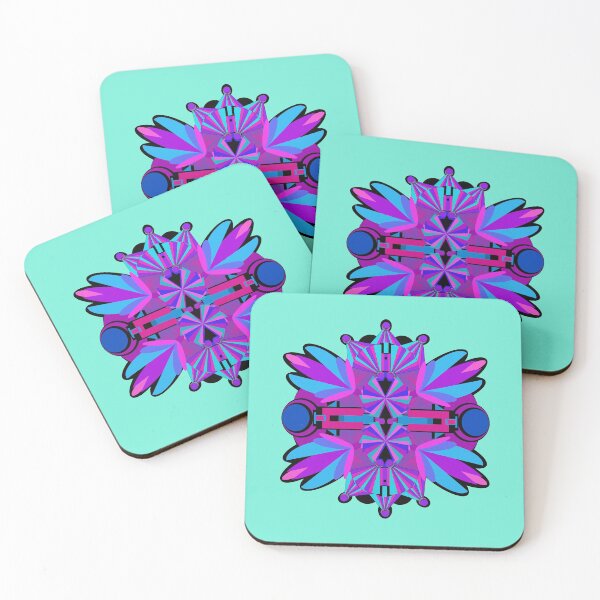 Item preview, Big and Bold Design   designed and sold by myimpression.