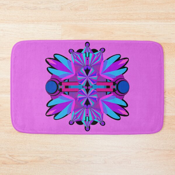 Item preview, Big and Bold Design   designed and sold by myimpression.