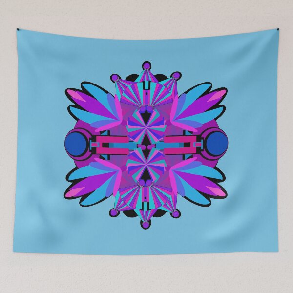 Item preview, Big and Bold Design   designed and sold by myimpression.