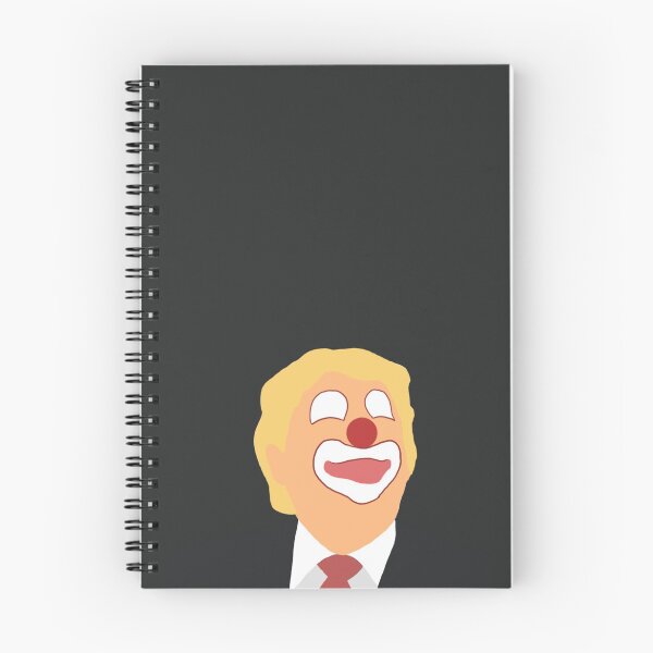 Item preview, Trump designed and sold by SASHimiArtist.