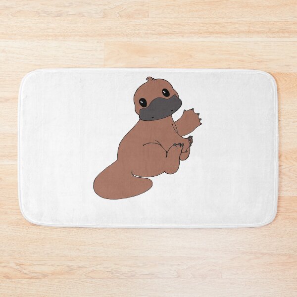 Item preview, G'Day Mate designed and sold by Sk8tcher.