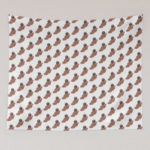 Item preview, G'Day Mate designed and sold by Sk8tcher.