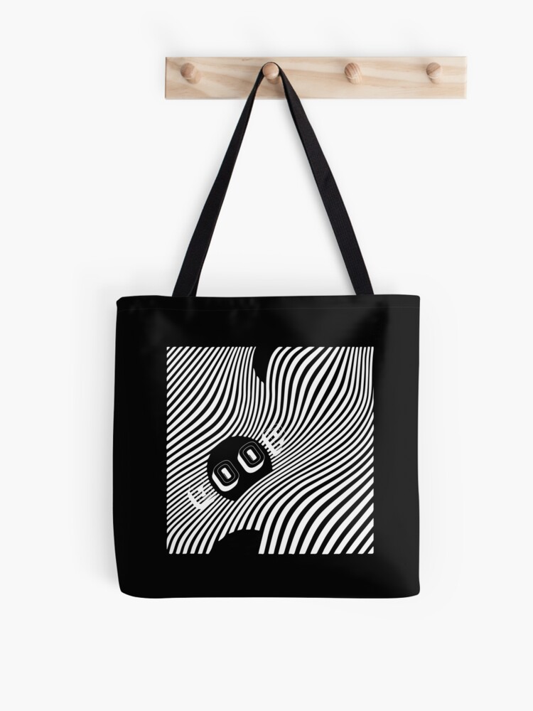 goop tote