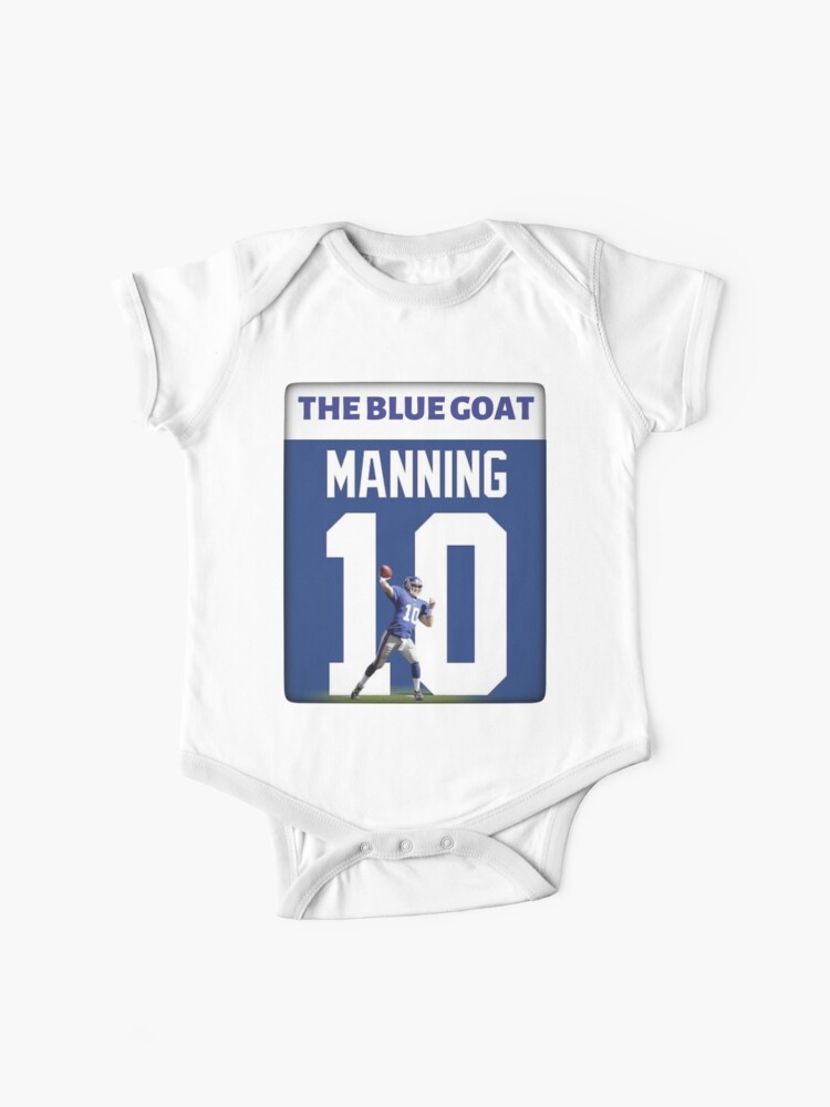 ny giants toddler shirt