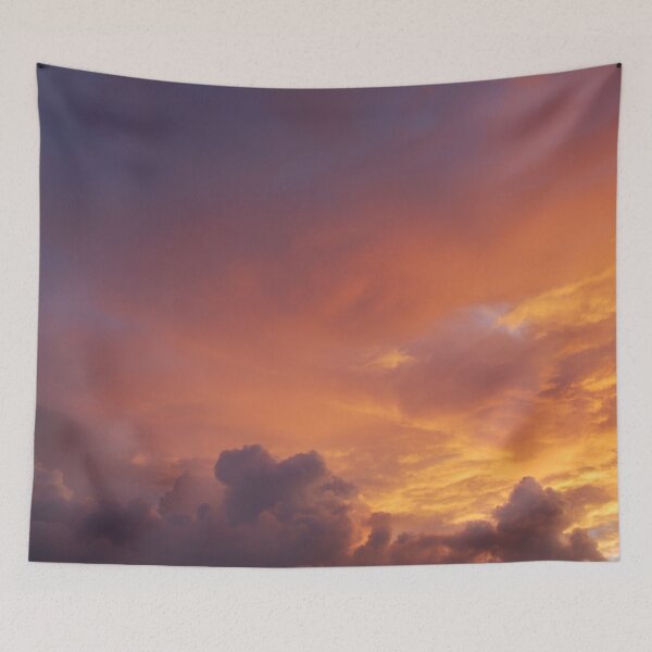Item preview, Twilight of the Gods designed and sold by lizdomett.