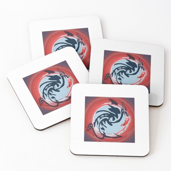 Item preview, chinese dragon designed and sold by tsquare8168.