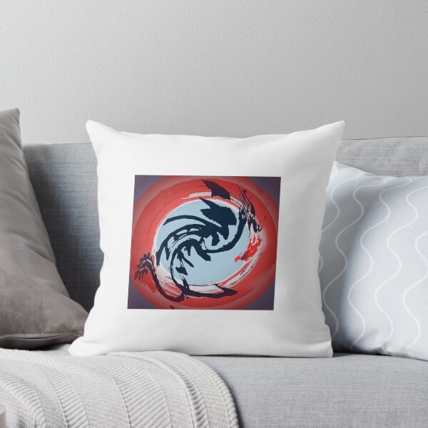 Item preview, chinese dragon designed and sold by tsquare8168.