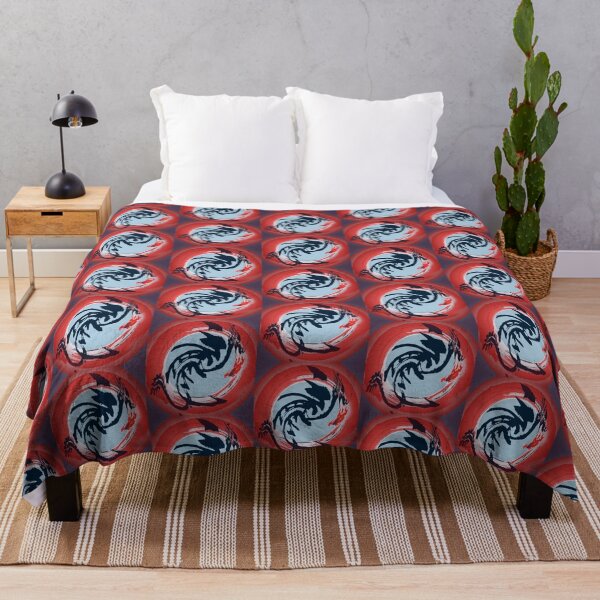 Item preview, chinese dragon designed and sold by tsquare8168.