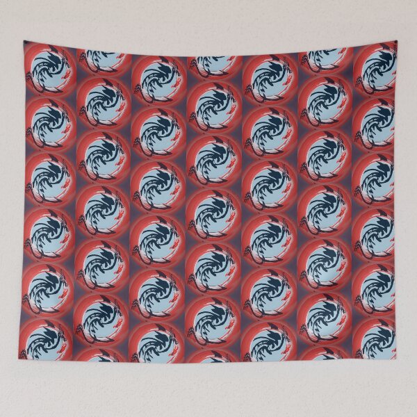 Item preview, chinese dragon designed and sold by tsquare8168.