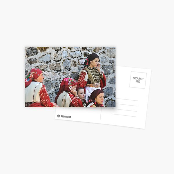Item preview, Communication is Key designed and sold by Kasia Nowak.