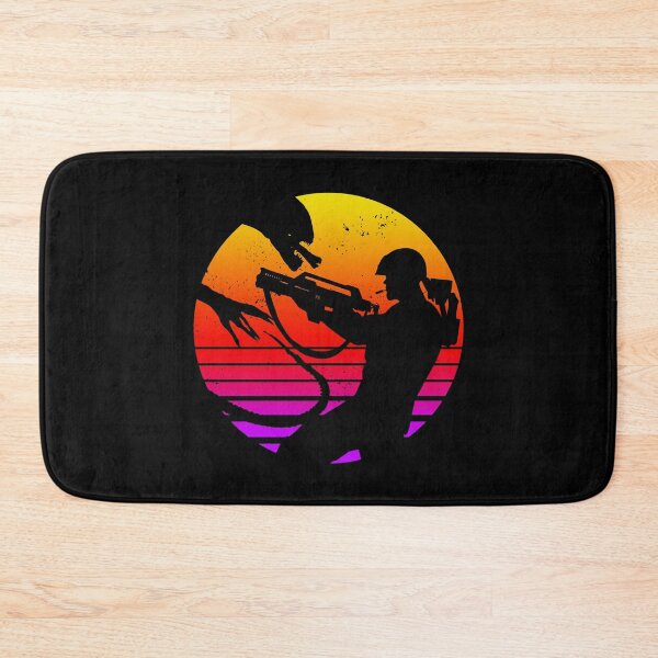 Item preview, Last Stand designed and sold by CCCDesign.