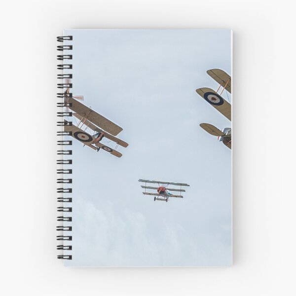 Item preview, Fokker Attack designed and sold by JohnKarmouche.