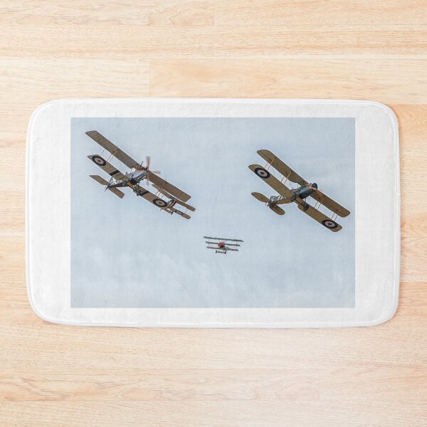 Item preview, Fokker Attack designed and sold by JohnKarmouche.