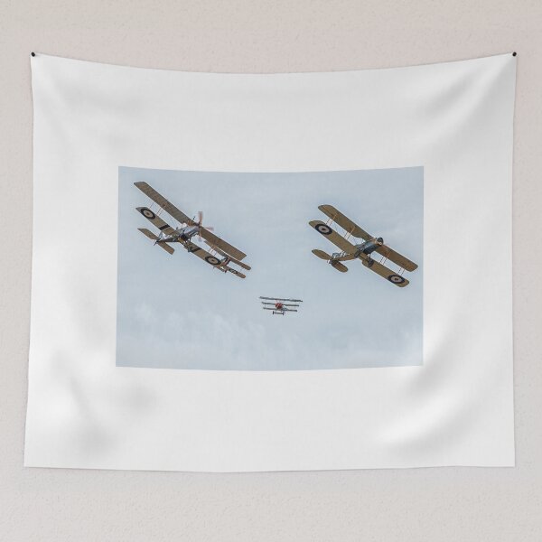 Item preview, Fokker Attack designed and sold by JohnKarmouche.