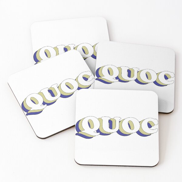 Item preview, Queens University of Charlotte designed and sold by annaawalk.