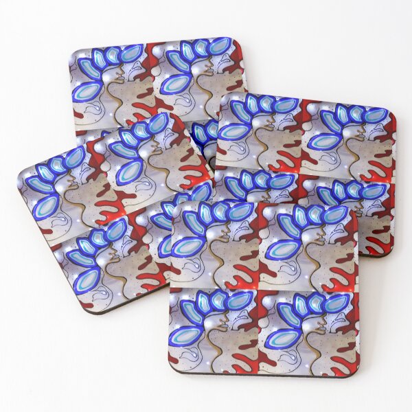 Item preview, Kwe.- (Woman) designed and sold by Giiniw-Ikwe.