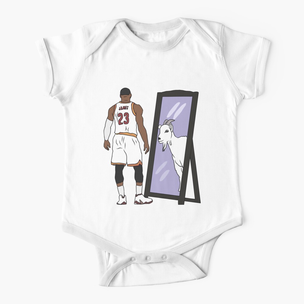 toddler cavs championship shirt