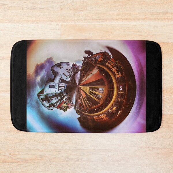 Item preview, Bourbon designed and sold by michellevallese.