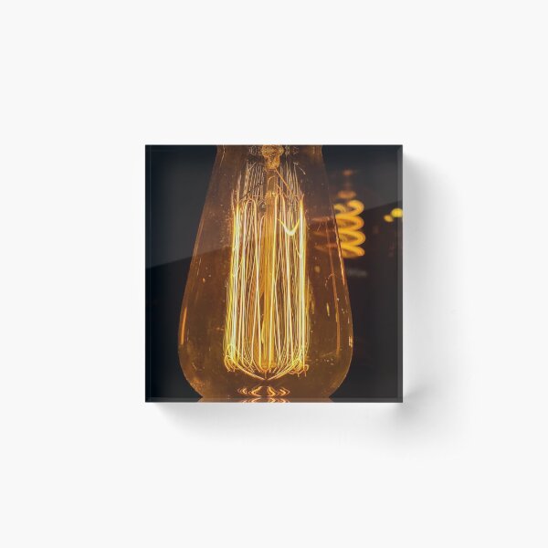 Item preview, Lightbulb.. designed and sold by photobyjr.