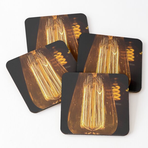 Item preview, Lightbulb.. designed and sold by photobyjr.