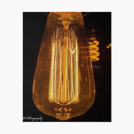 Item preview, Lightbulb.. designed and sold by photobyjr.