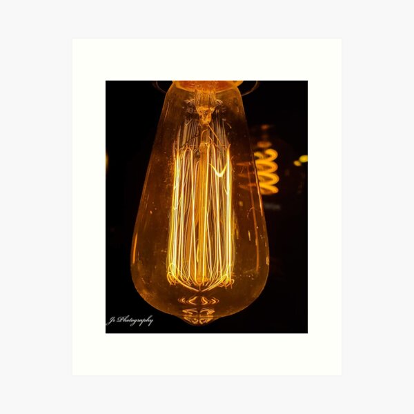 Item preview, Lightbulb.. designed and sold by photobyjr.